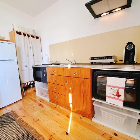 Casa Dos Sequeiras Tawny Apartman Vila Nova de Gaia Kültér fotó