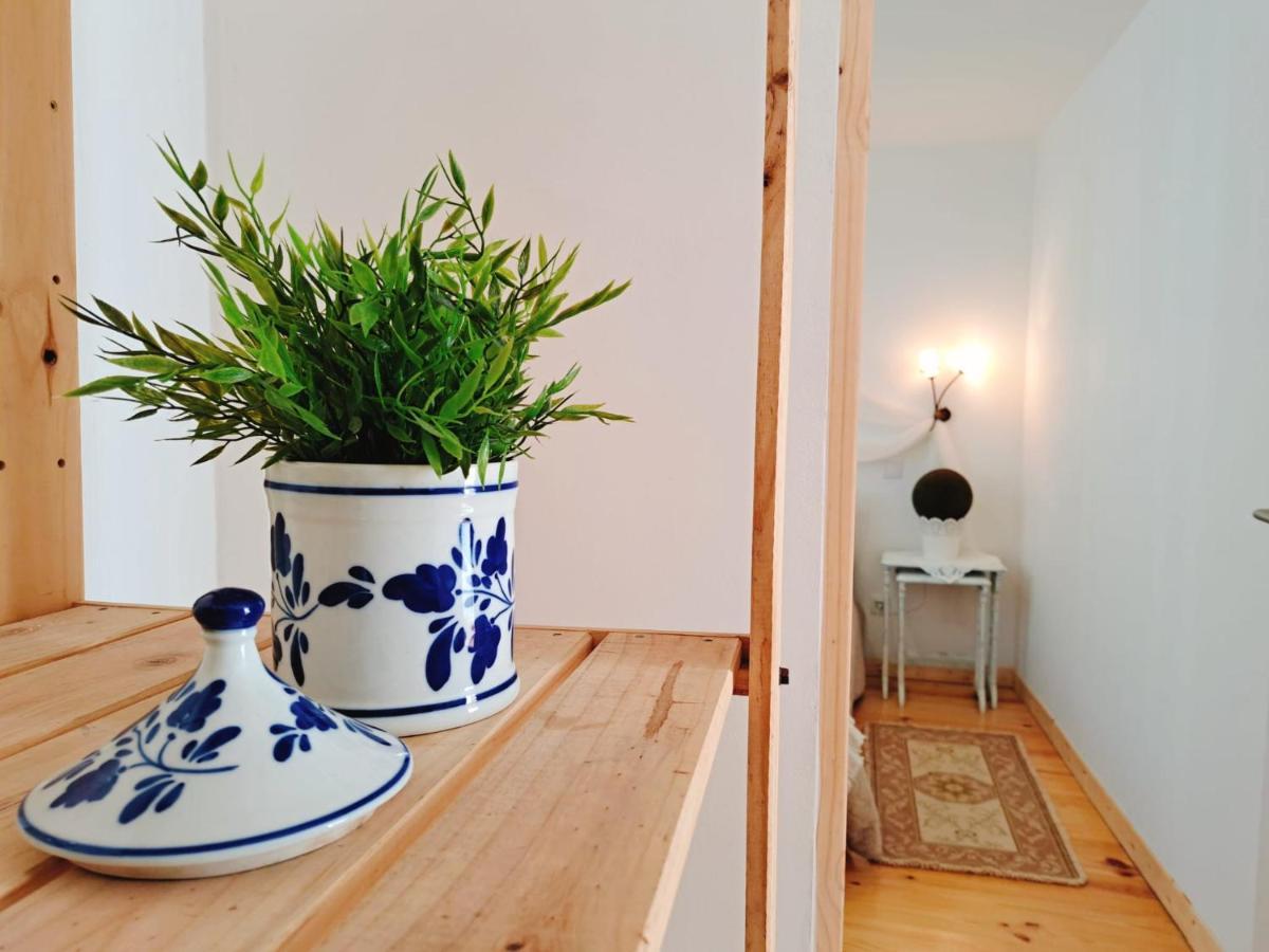 Casa Dos Sequeiras Tawny Apartman Vila Nova de Gaia Kültér fotó
