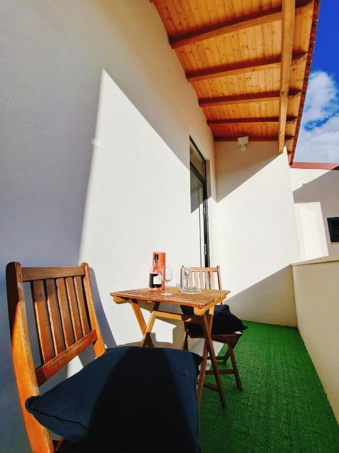 Casa Dos Sequeiras Tawny Apartman Vila Nova de Gaia Kültér fotó