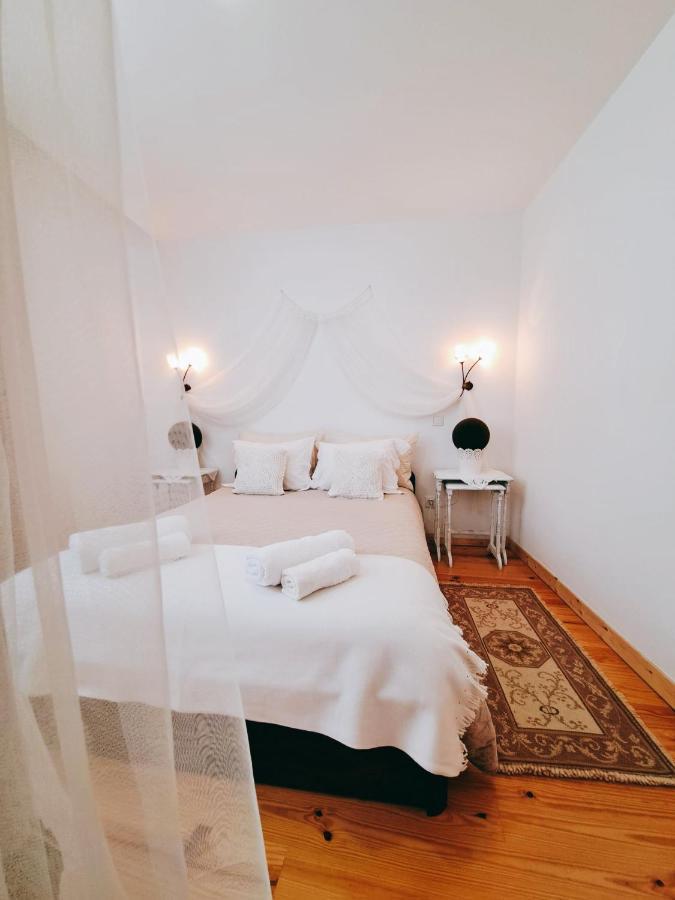 Casa Dos Sequeiras Tawny Apartman Vila Nova de Gaia Kültér fotó
