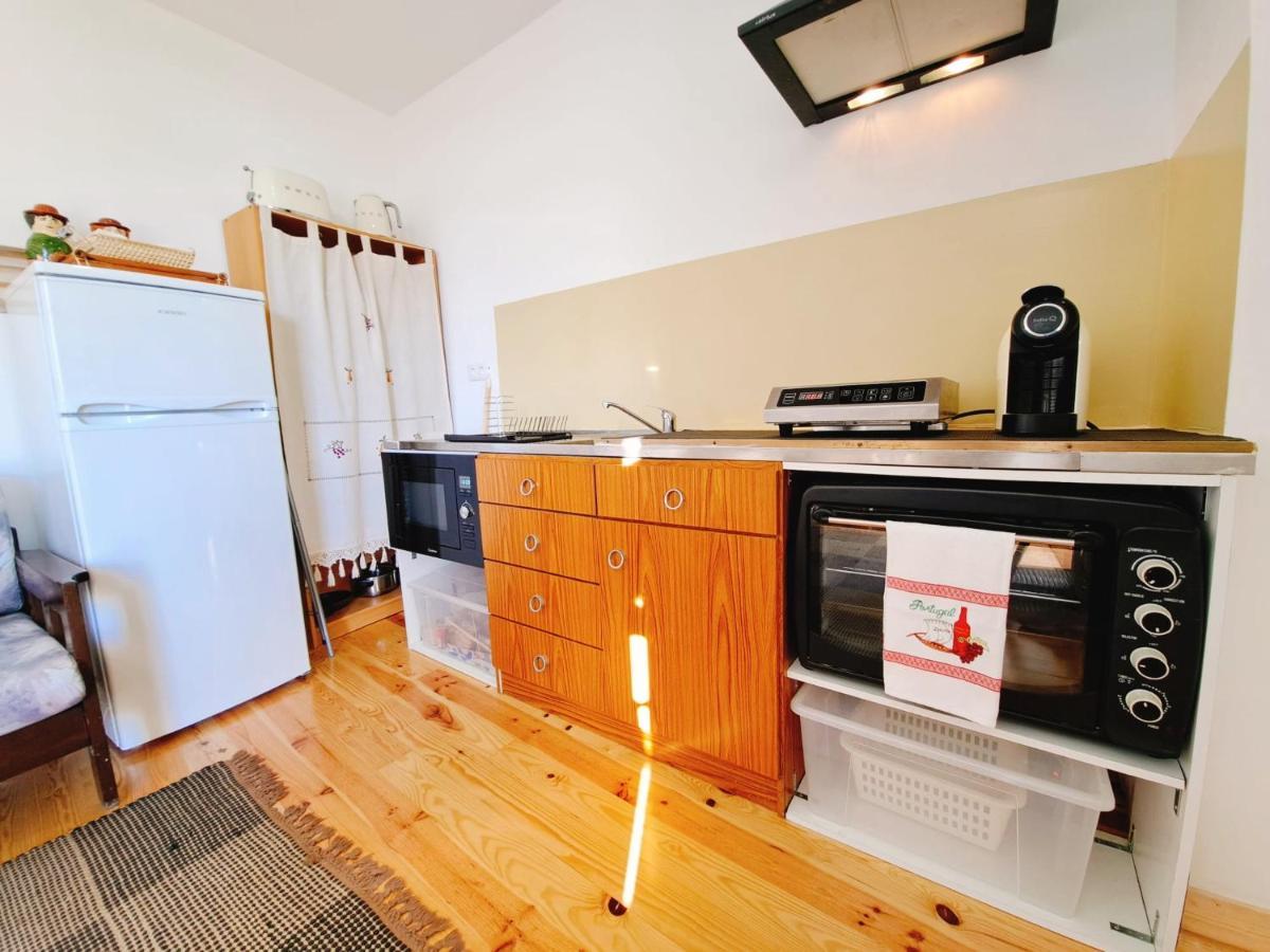 Casa Dos Sequeiras Tawny Apartman Vila Nova de Gaia Kültér fotó