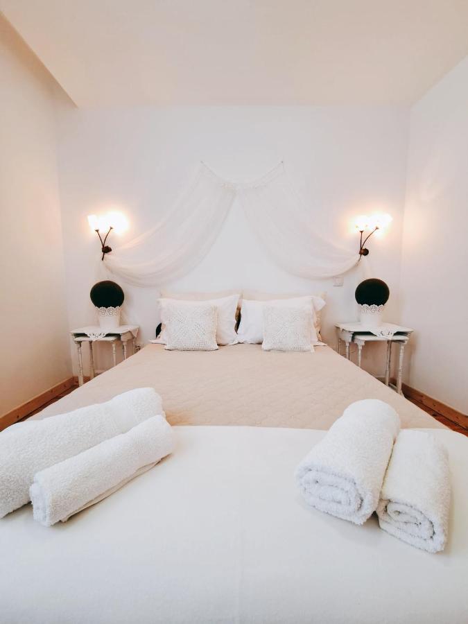 Casa Dos Sequeiras Tawny Apartman Vila Nova de Gaia Kültér fotó