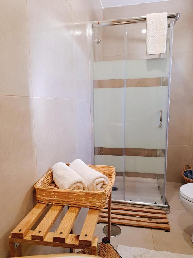 Casa Dos Sequeiras Tawny Apartman Vila Nova de Gaia Kültér fotó