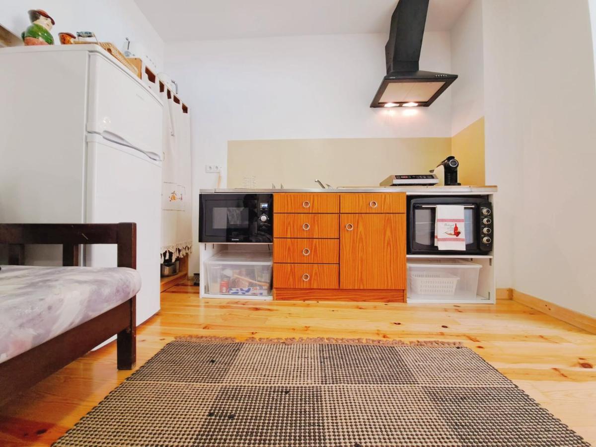 Casa Dos Sequeiras Tawny Apartman Vila Nova de Gaia Kültér fotó