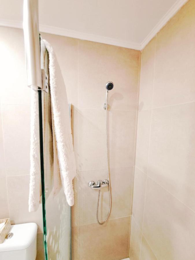 Casa Dos Sequeiras Tawny Apartman Vila Nova de Gaia Kültér fotó