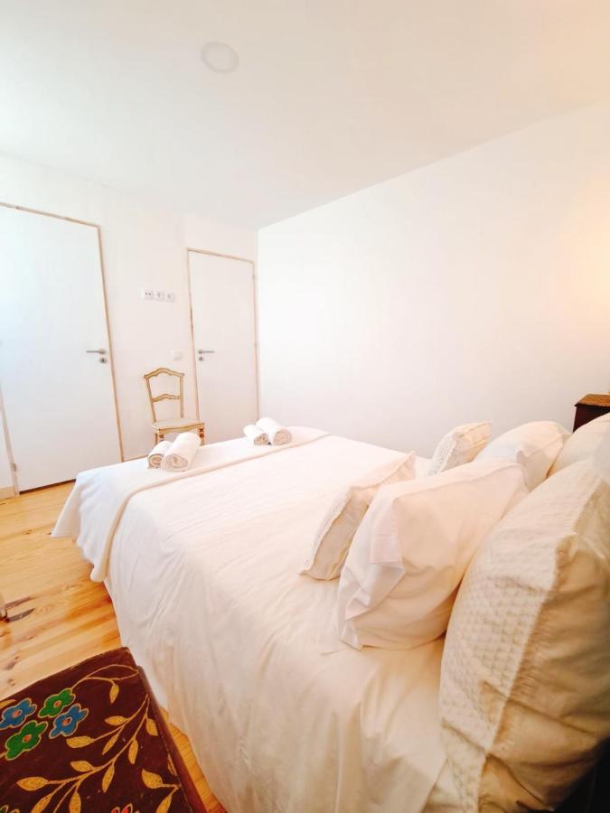 Casa Dos Sequeiras Tawny Apartman Vila Nova de Gaia Kültér fotó